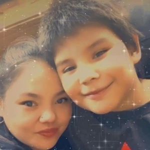 Meet your Posher, Bernard